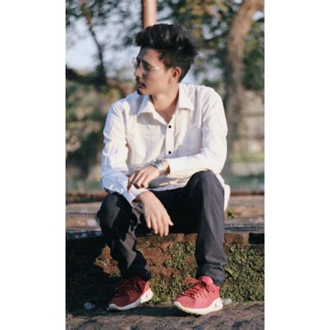 Northeast's Local People 的图像结果