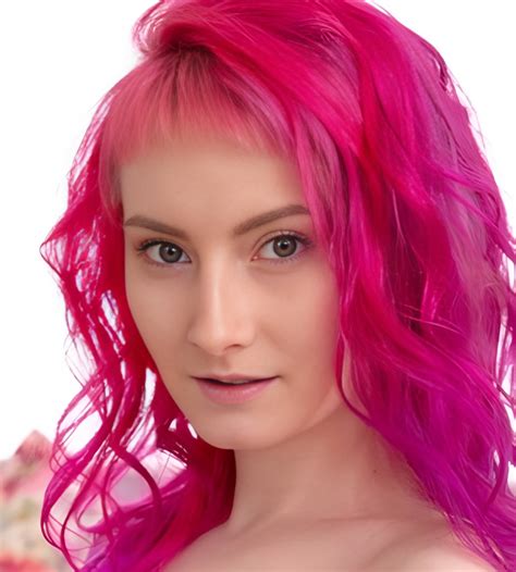 Image result for Alien Fox