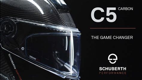 Image result for Carbon Modular Helmet