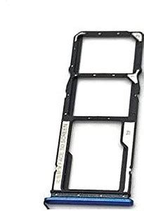 Kraze4blaze Sim Card Tray Price in India - Buy Kraze4blaze Sim Card ...