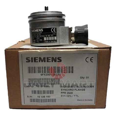 Image result for Simatic Manager Changing Fx2001encoder