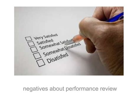 Performance Testing Basics 的图像结果