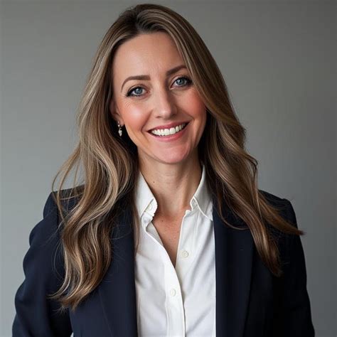 Image result for Final Expense Insurance Telesales