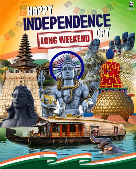 TrekPanda :Best Trekking and Backpacking company in India