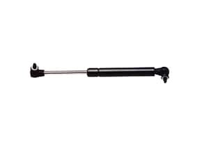 StrongArm 4137 Mitsubishi Eclipse Spyder GS w/spoiler Trunk Lift ...