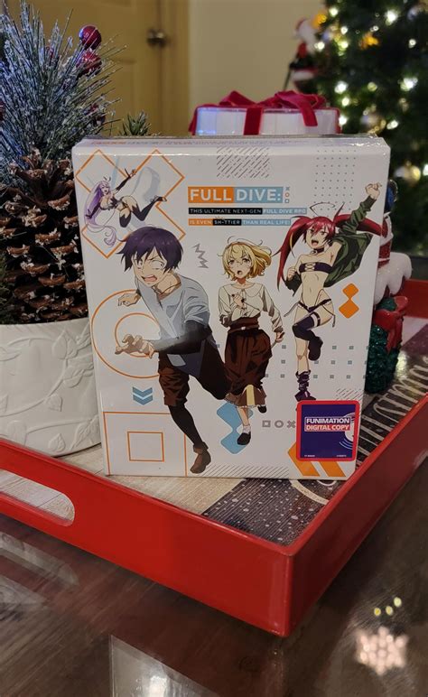 Long anime titles : r/AnimeCollectors