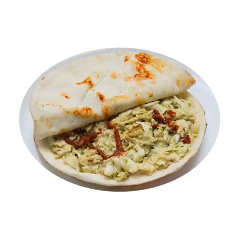 ICC Shawarma, Lawspet, Puducherry | Zomato