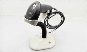 Image result for Scratch Ticket Scanner