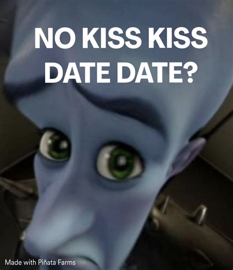 No Bitches Memes - Piñata Farms - The best meme generator and meme ...