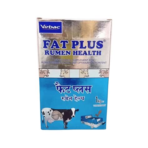 AnimealFAT PLUS POWDER - Upto 15% Off - Animeal