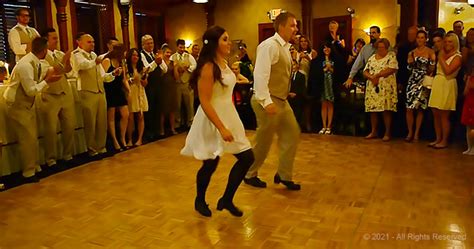 Image result for Irish Dancing Bride