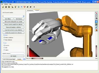 Image result for What Is Hand in Hand Module