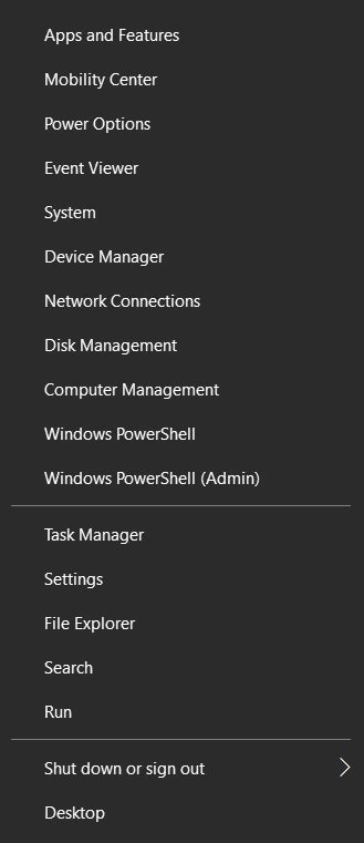 Image result for Windows 1.0 Disk Management Extend