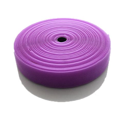 How to Use a Loop.roller 的图像结果