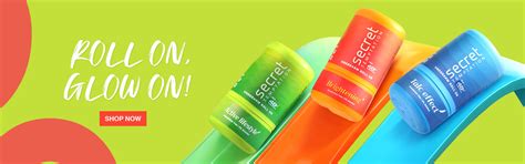 Top Fragrances & Grooming Product for Women | Secret Temptation