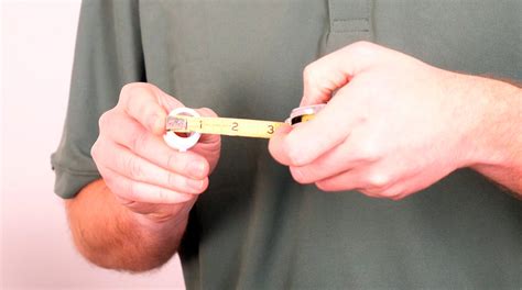 Image result for How to Measure Pipe Thread