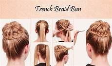 How Do You Braid Hair Step By Step by Learn Easy Steps To Make A Suave Bedazzled How Do You Braid Hair Step By Step