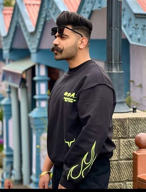 G.O.A.T Sweatshirt Neon Green – urbantheka