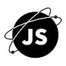 Image result for Web API JavaScript Contains