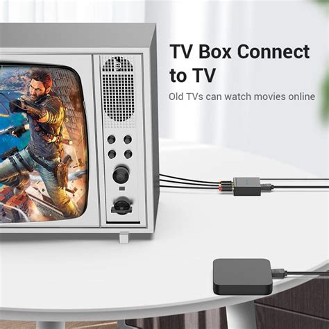 Digital Cable TV 的图像结果