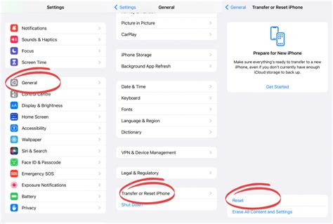 Image result for iPhone Back Camera Not Working