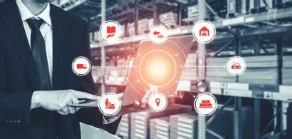 Lighthouse ERP Blogs - Lighthouse Info Systems Pvt. Ltd.