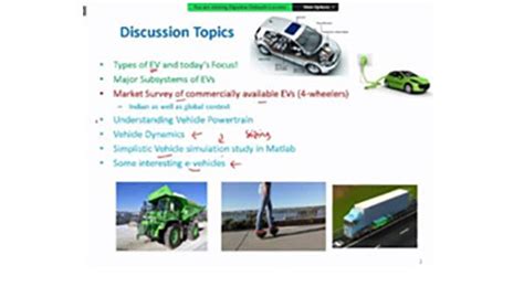 Image result for MATLAB Tutorials for Systems Engineers