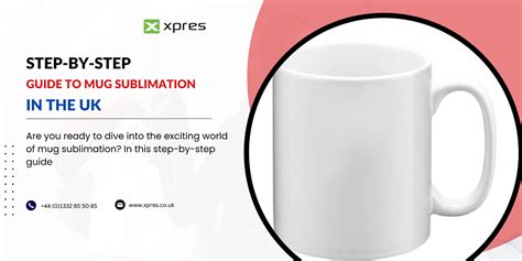 Image result for Mug Sublimation Tutorial
