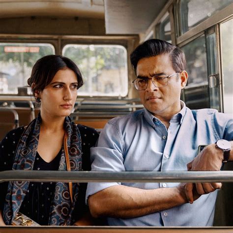 Netfix News and Features | GQ India