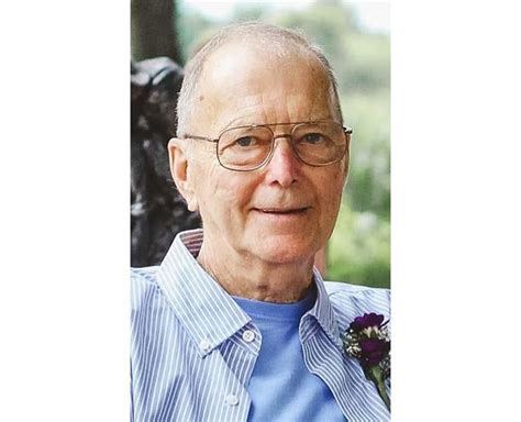 Norman Jenson Obituary (1940 - 2022) - Janesville, WI - The Gazette
