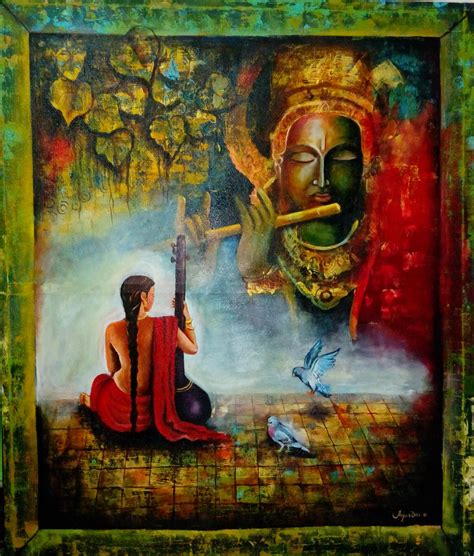 Beginners Guide Some Quick Tips On Buying Art • Contemporary Art ...