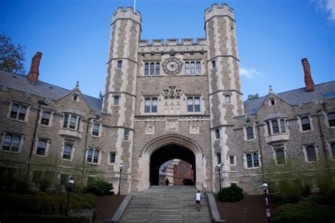 Is an expensive college worth the cost vs. a state school? - nj.com