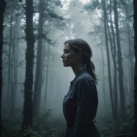 Discovering the Top Melancholic Musical Masterpieces: A Journey into ...