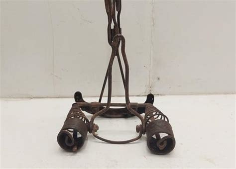 Seats/Saddles used | BRITISH Only Austria Fahrzeughandel GmbH