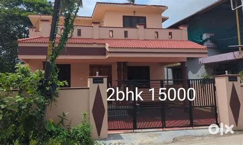 1,2,3,4 BHK HOUSES AND APARTMENTS FOR RENT IN PALAKKAD - For Rent ...