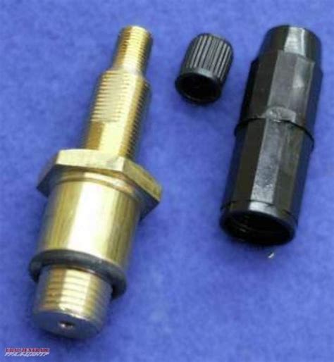 Image result for Engine Troubleshooting Start Tool