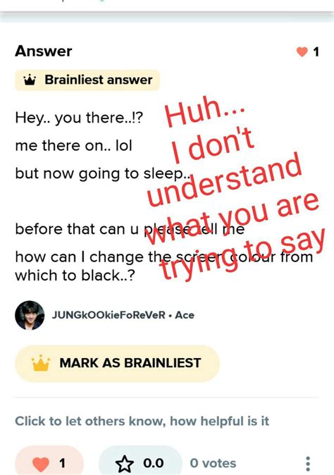 What is refraction of light ? Give two examples - Brainly.in