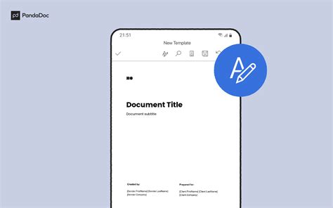 How to Sign Word iOS 的图像结果