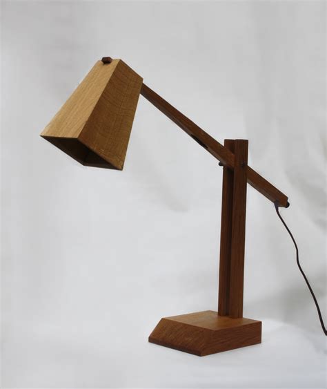 Wooden lamps - tips for buyers | Warisan Lighting