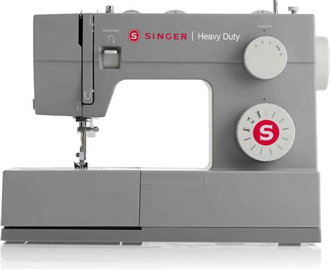 Image result for E6465 Sewing Machine