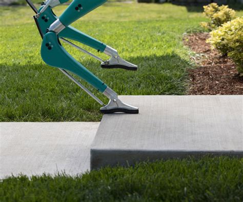 Ford Digit Robot 的图像结果