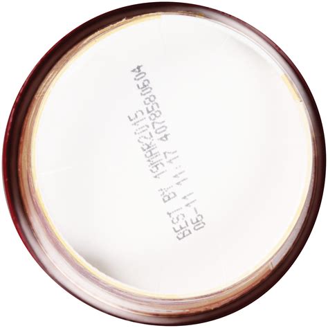 Häagen-Dazs Haagen-Dazs Pistachio Ice Cream - 14oz 14 oz | Shipt