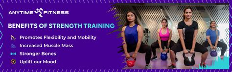 Strength Training vs Cardio: Which is Better for Your Fitness Goals