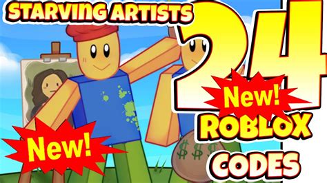 Image result for Roblox Code Lua Script