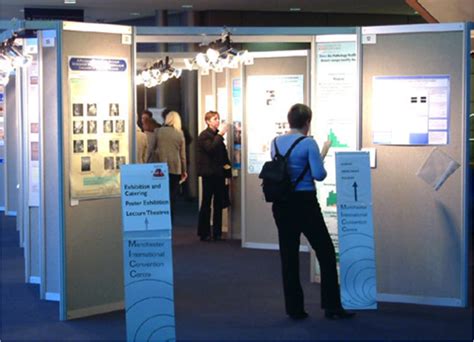 Panel Event Poster 的图像结果