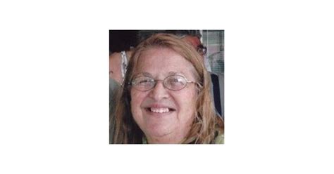 Consuelo Griego Obituary (2025) - Belen, NM - Romero Funeral Home