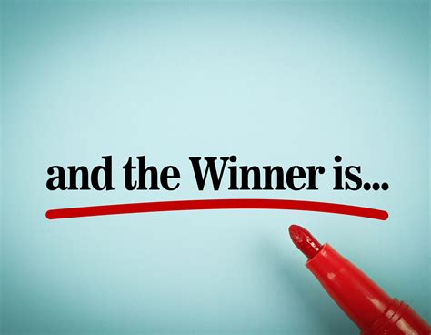 Free Ligation Reversal Surgery 2022 Contest Winner Announced!
