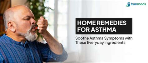 Alupent 10 Mg Tablet 10 - Uses, Side Effects, Dosage, Price | Truemeds