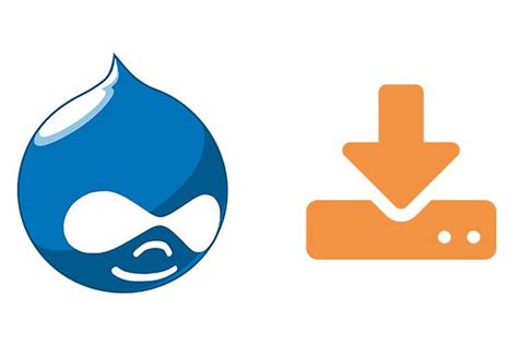 How to Install Drupal Module 的图像结果