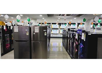 3 Best Electronics Stores in Belgaum, KA - ThreeBestRated